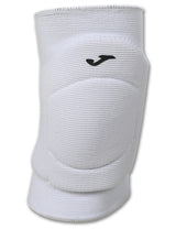 Skinnara