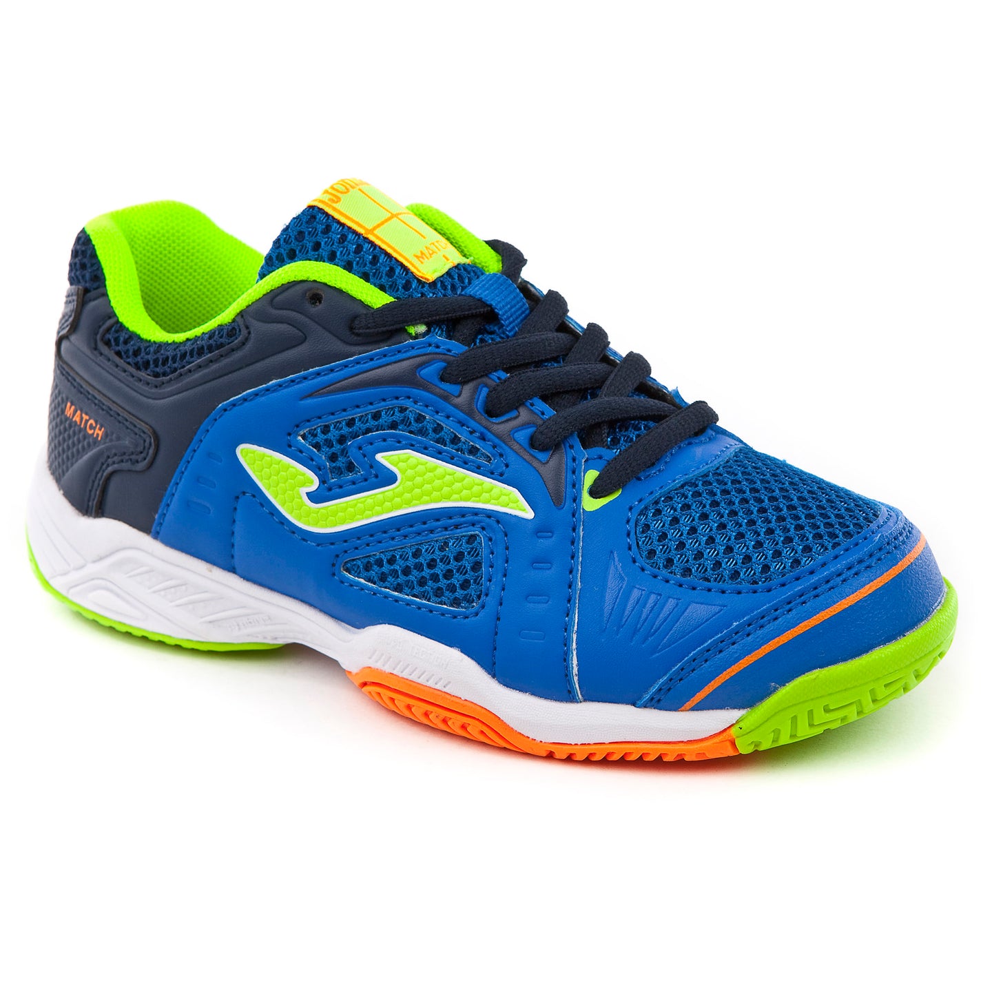 Joma MATCH JR