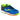 Joma MATCH JR