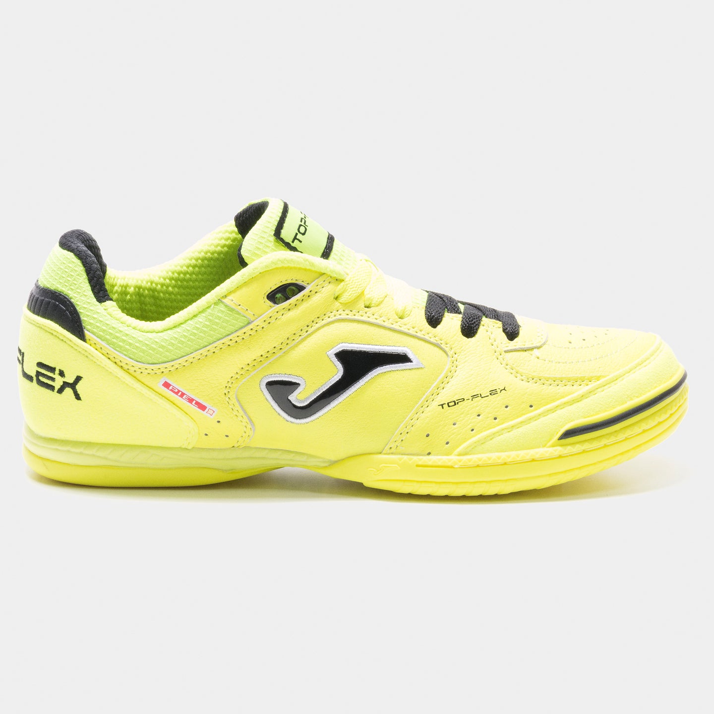 Joma TOP FLEX