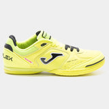 Joma TOP FLEX