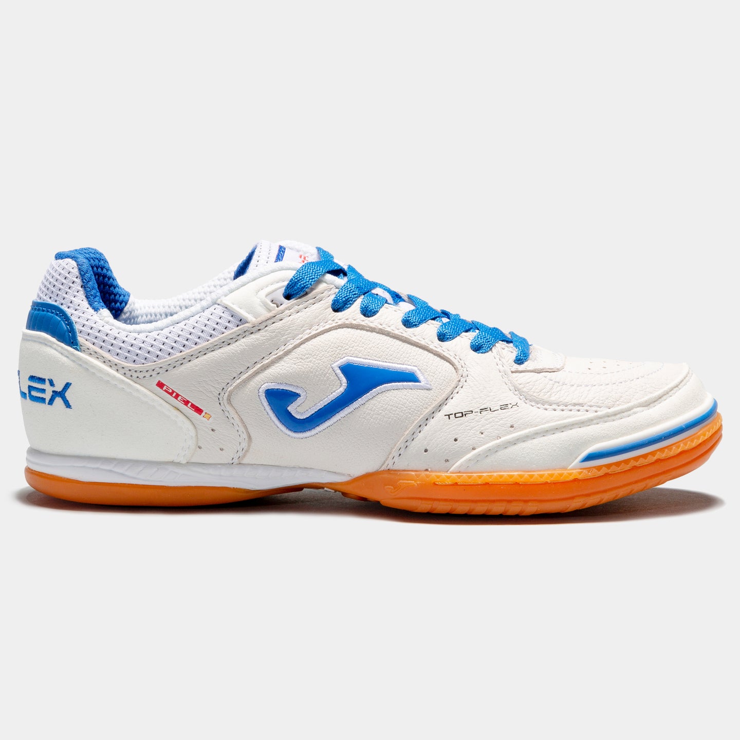Joma TOP FLEX