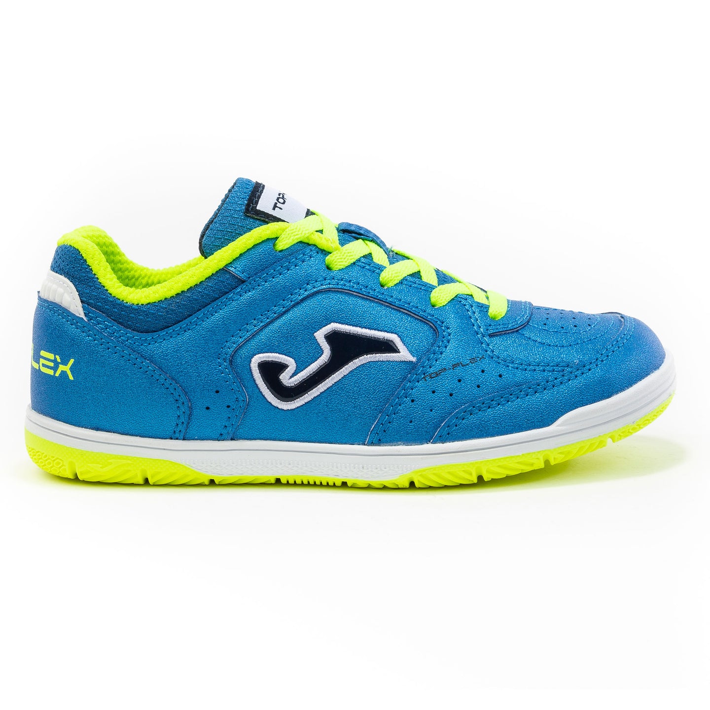 Joma TOP FLEX JR