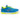 Joma TOP FLEX JR