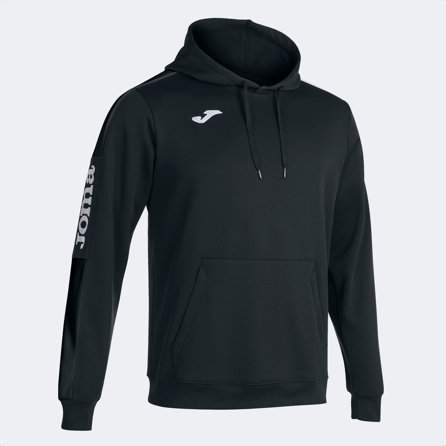Hettublusa - Hwarang