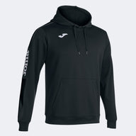 Hettublusa - Hwarang