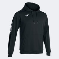 Hettublusa - Hwarang