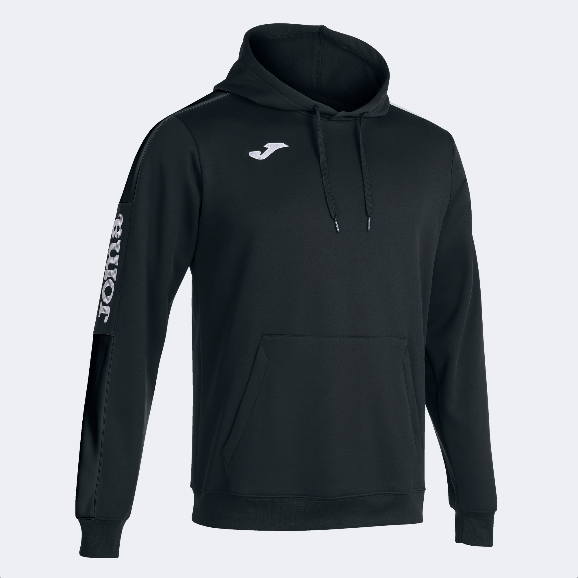Hettublusa - Hwarang