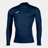 Tættsitandi blus