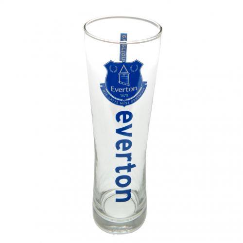Pint glas