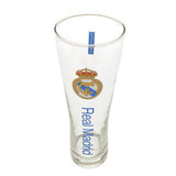 Pint glas