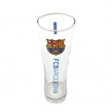Pint glas