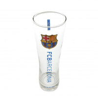 Pint glas