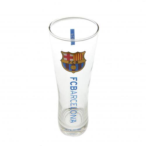 Pint glas
