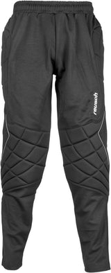 Reusch Protection 360 málmannsbuksir