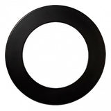Unicorn Pro Surround verja til dartskivu