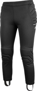 Reusch Contest málmannsbuksir