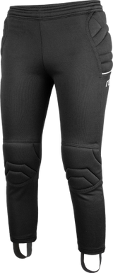 Reusch Contest málmannsbuksir