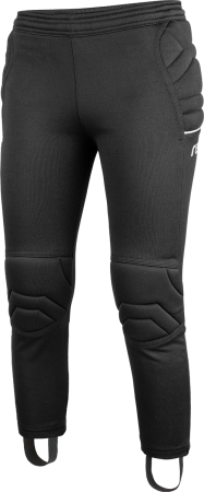 Reusch Contest málmannsbuksir
