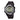 Casio W-756 dómara ur