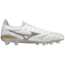 Morelia Neo III Elite FG