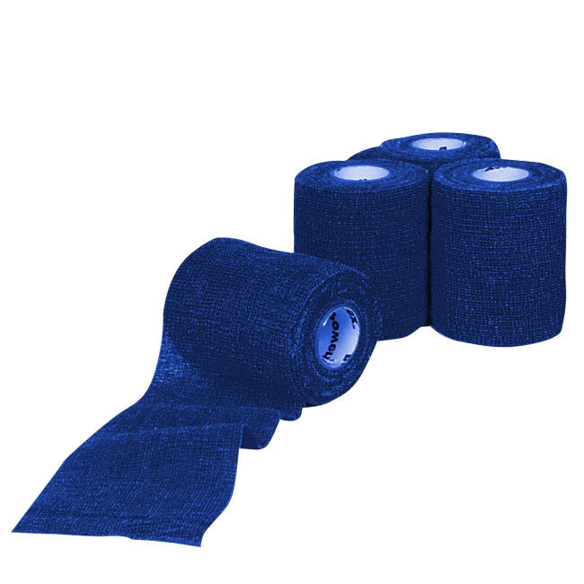 Powerflex elastik bandage