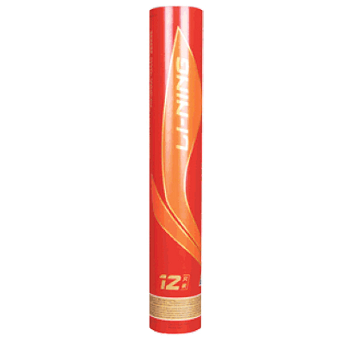 Li Ning bóltar A+300 - 78