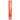 Li Ning bóltar A+300 - 78