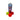 Trigger Point Massage Ball Sett