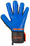 Reusch ATTRAKT FREEGEL MX2 - Evolution Negative Cut ESS™
