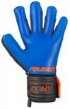 Reusch ATTRAKT FREEGEL MX2 - Evolution Negative Cut ESS™