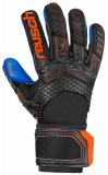 Reusch ATTRAKT FREEGEL MX2 - Evolution Negative Cut ESS™