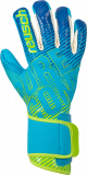 Reusch Pure Contact 3 AX2