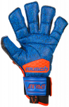 Reusch ATTRAKT G3 FUSION GOALIATOR