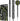 MvG Exact 90% Tungsten alloy