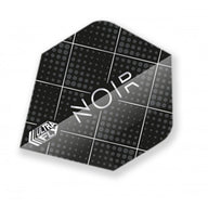 UNICORN ULTRAFLY NOIR Dart Flights