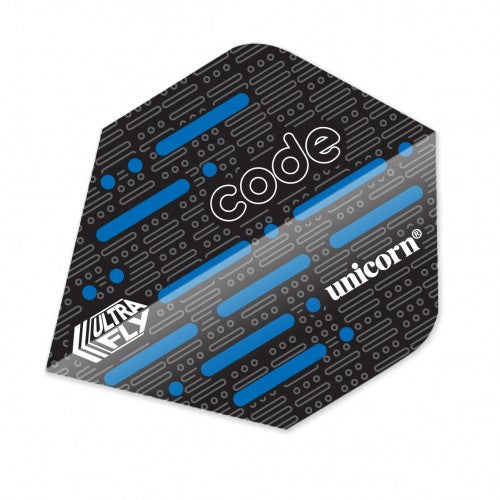 Unicorn Vel Ultrafly 100