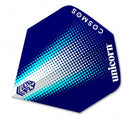 Unicorn Vel Ultrafly 100