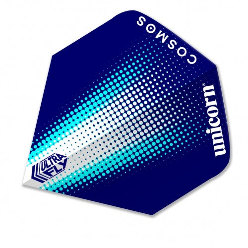 Unicorn Vel Ultrafly 100