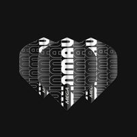 Mega Standard Winmau Logo