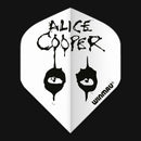 Alice Cooper