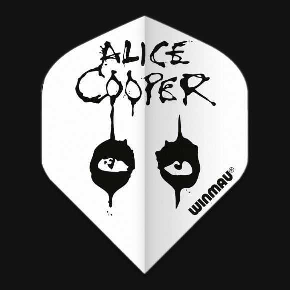 Alice Cooper