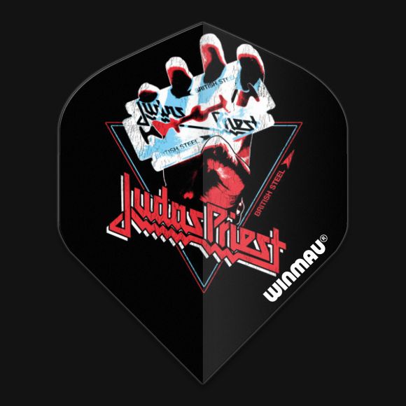 Judas Priest