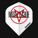 Motley Crue