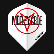Motley Crue
