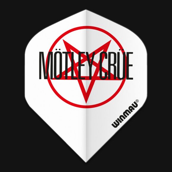 Motley Crue