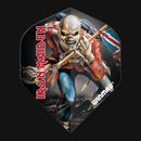 Iron Maiden