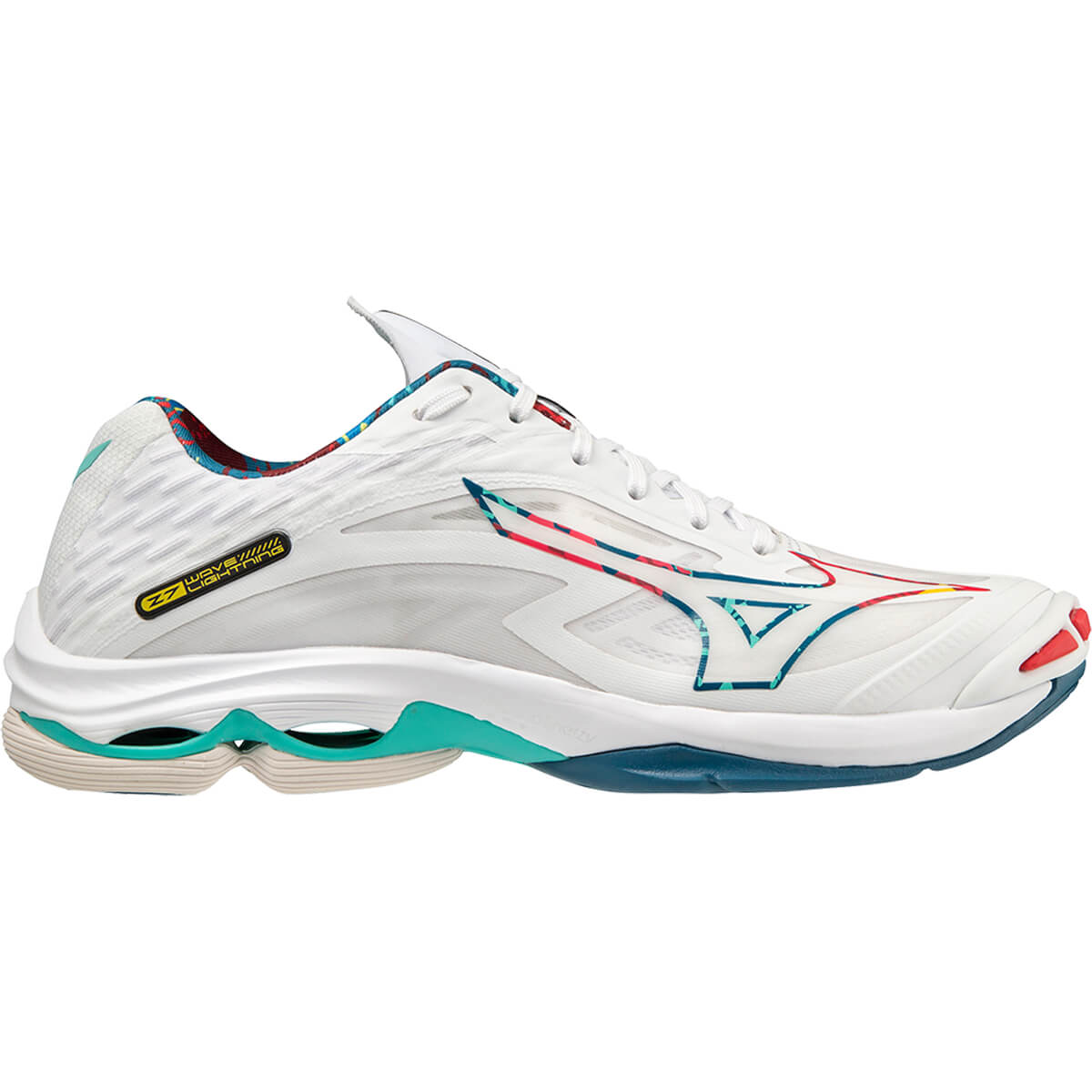Wave Lightning Z7 - mannfólk