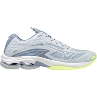 Wave Lightning Z7 - konufólk