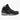 Glove Tech Hi